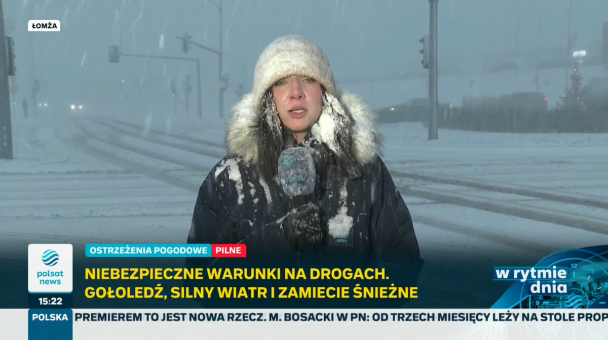 133b6f54-c272-484b-843e-d2174fab1e29