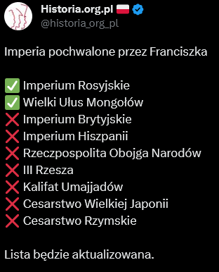 fe4bba6e-4bd7-415b-b25e-0320e9dbbb02