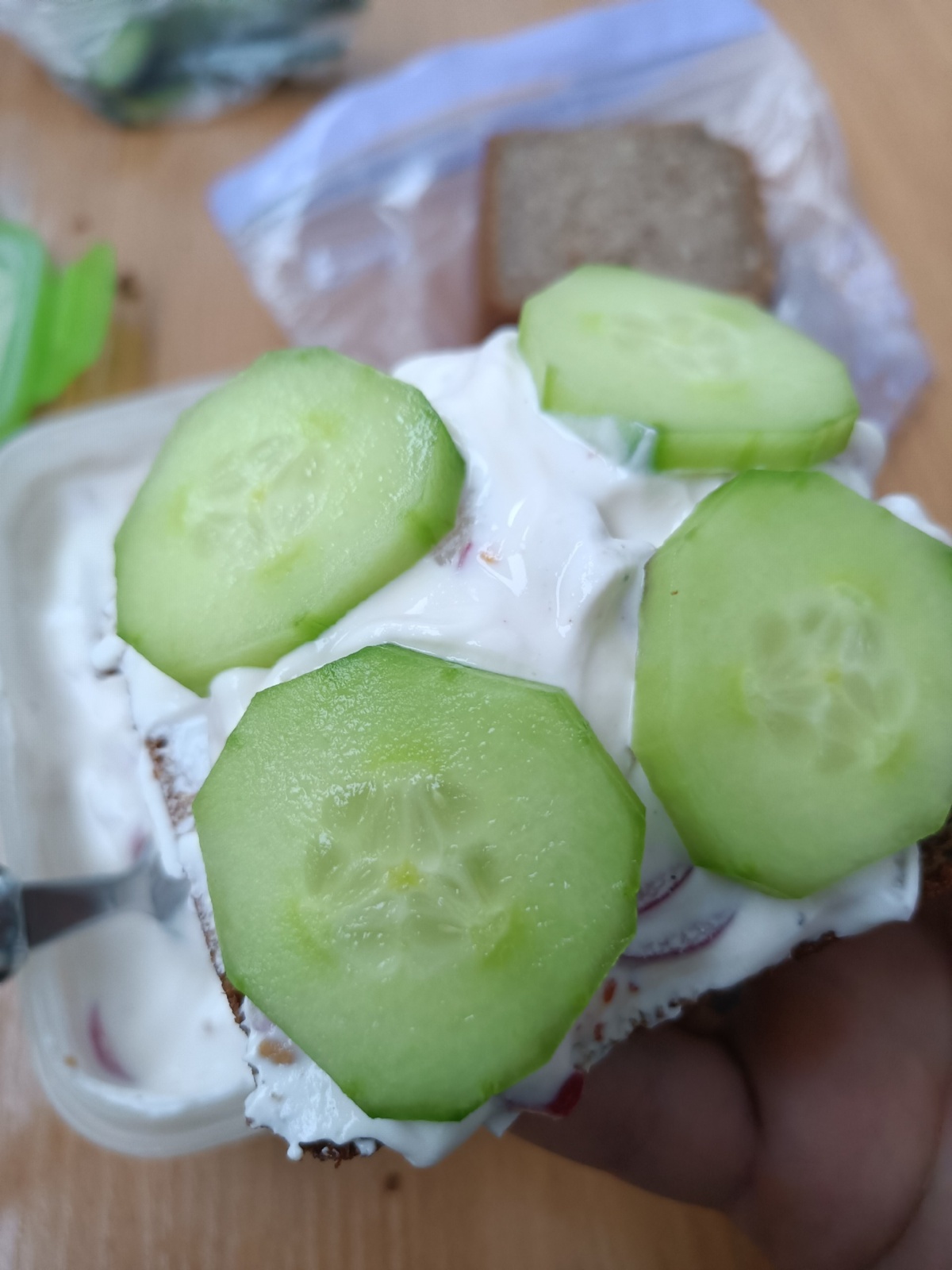 7ca886a3-96d5-4f64-bbb7-8ecbe0d80ae9