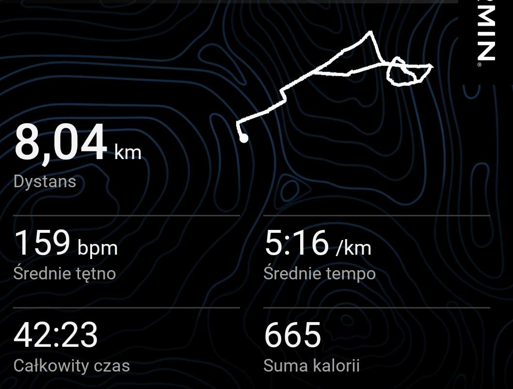 991b8f1b-9d86-4bce-a307-7bac3d9be86a