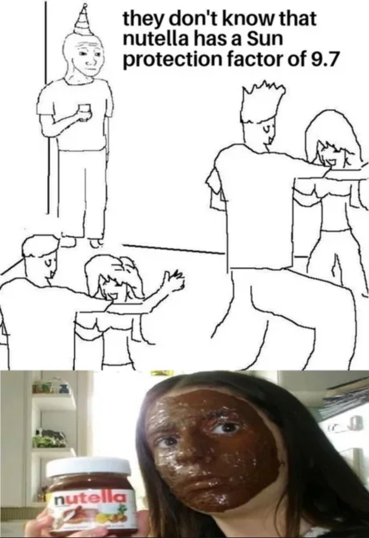 2b8087bb-0f76-41e2-8654-01a124d43437