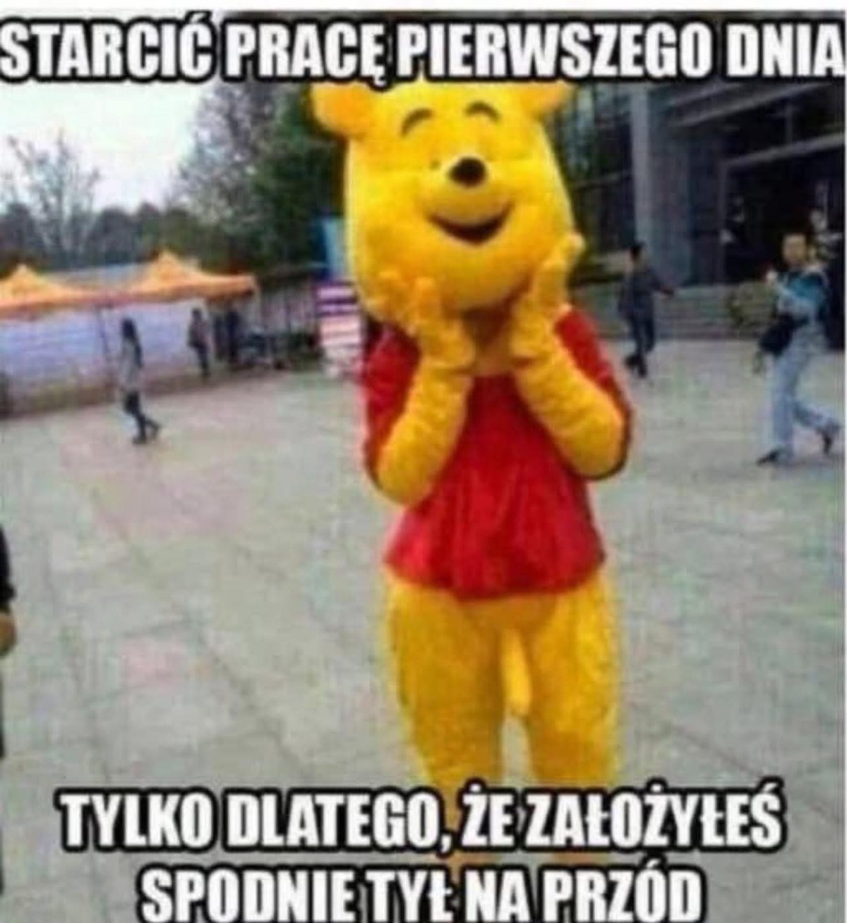 fc117870-9b63-43d9-b0fd-6a9c82d0139d