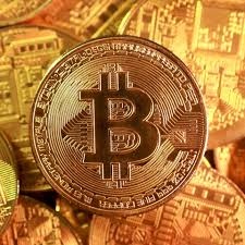 Kryptowaluty są złe bo mają w nazwie "krypto"