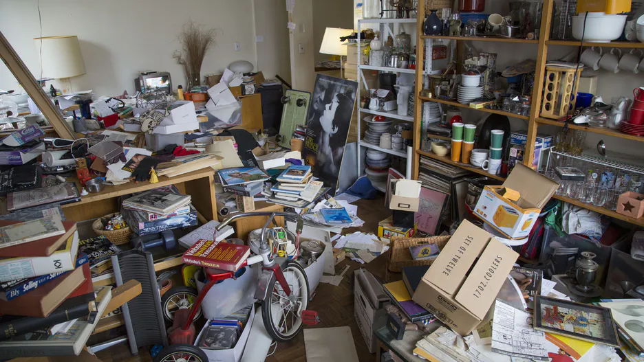 258e1abf-0c65-4e42-ae5f-344156787c80