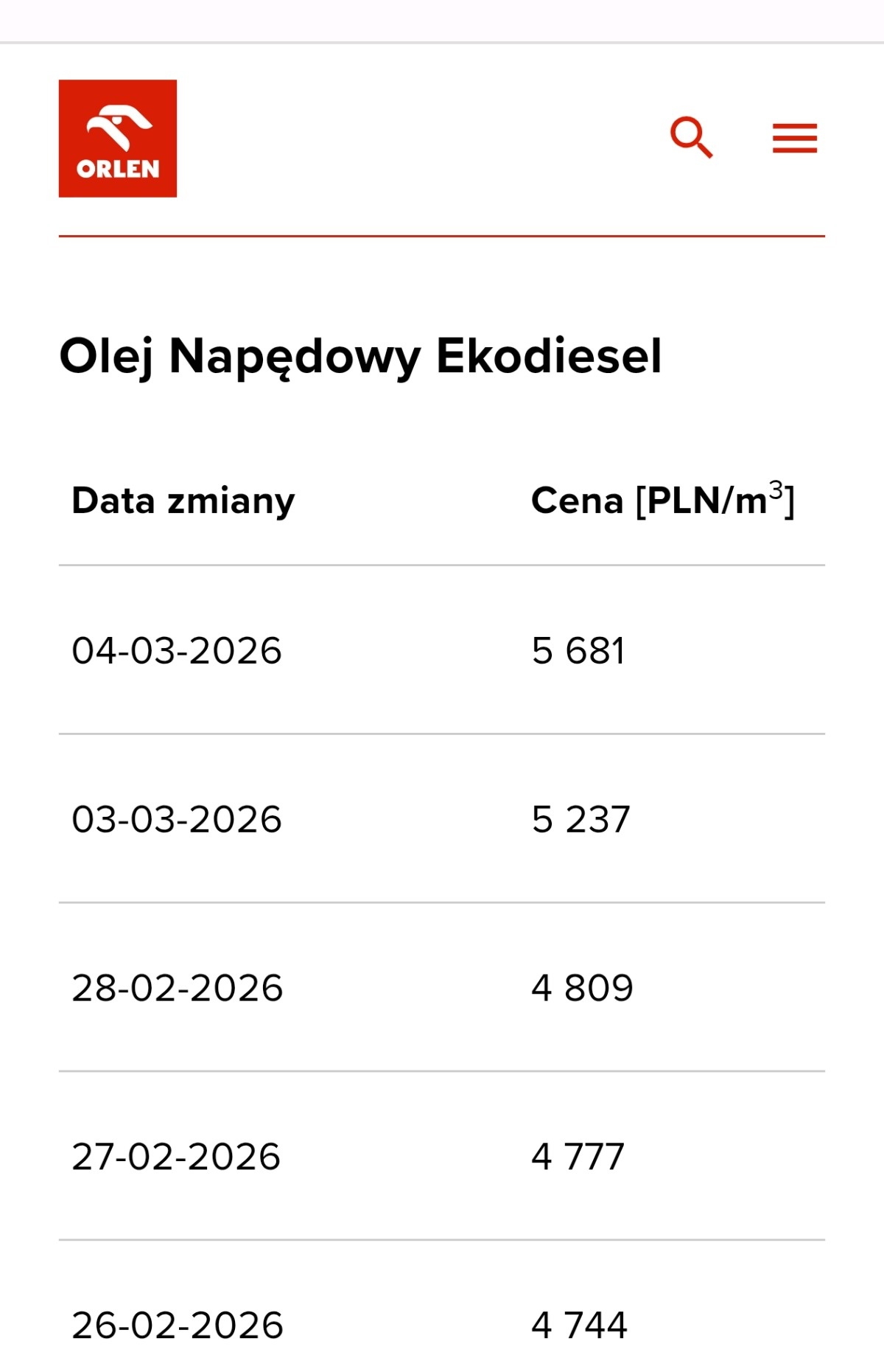 7a2825bb-fa62-42ca-8731-7134b7e937a1