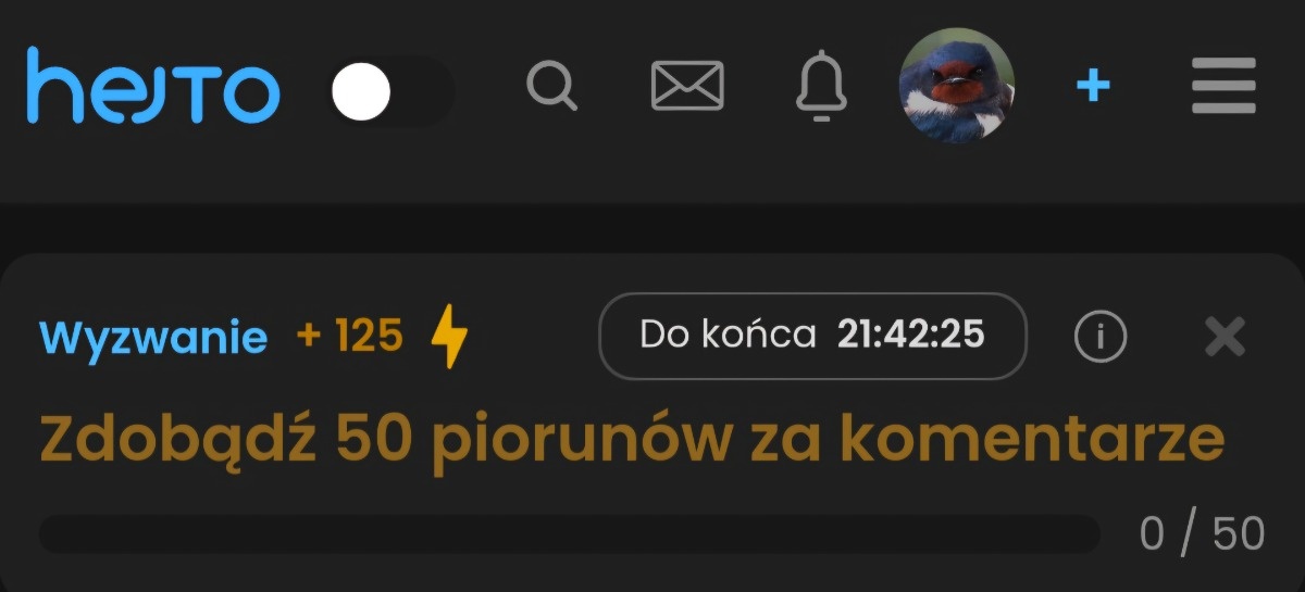 e00b2c5a-66f9-4d10-a513-1524d7a0fae9