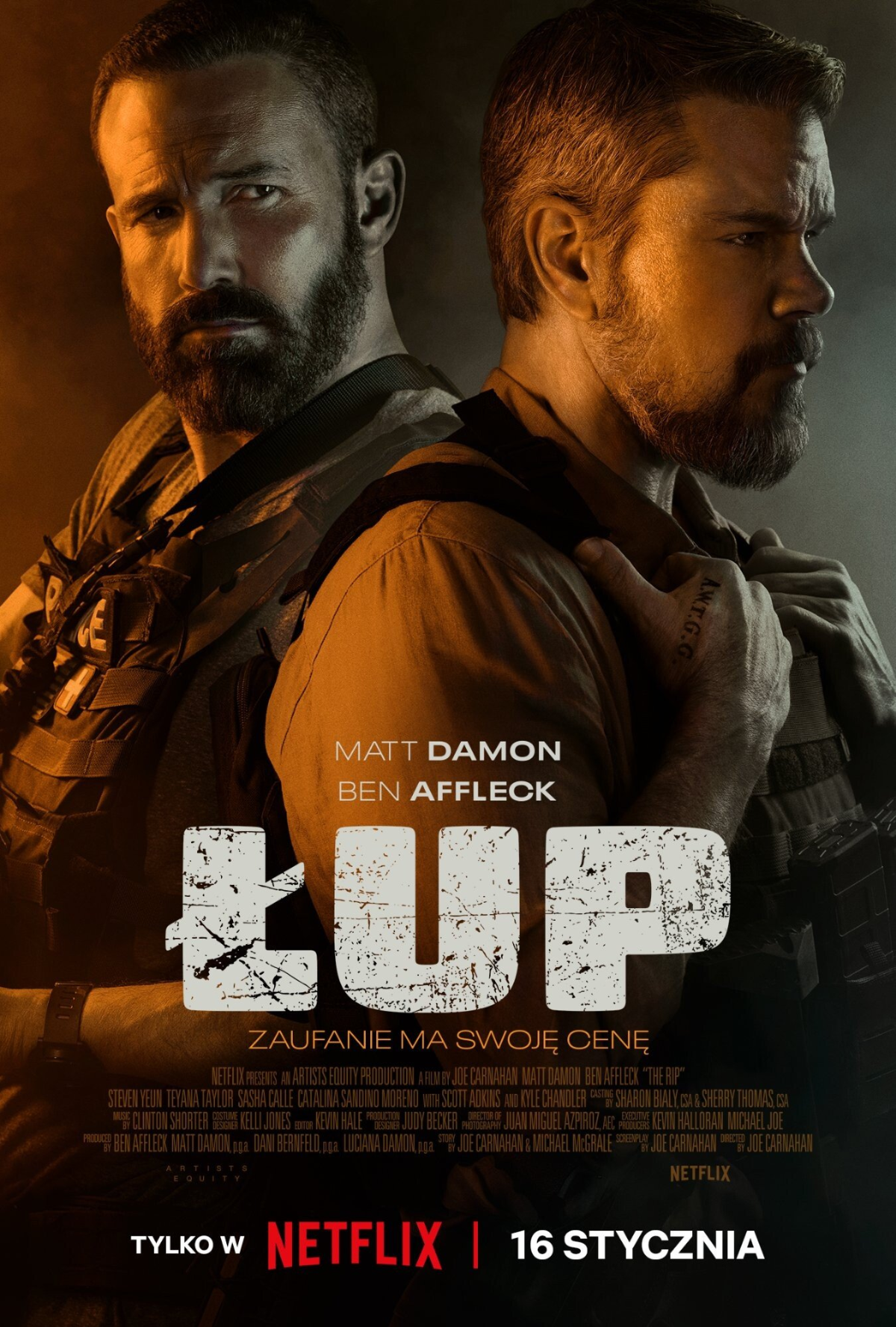 ef4bf117-14ee-4a7f-a7e2-667d568f5023