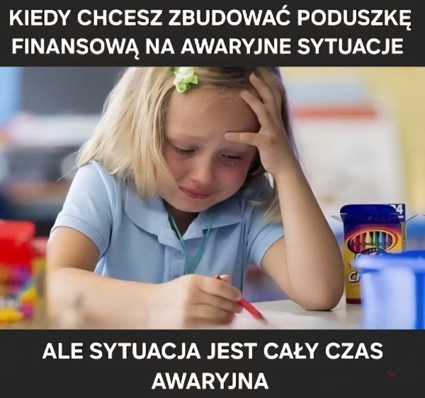 84708c9b-2706-4615-83b7-de06d6e014cc