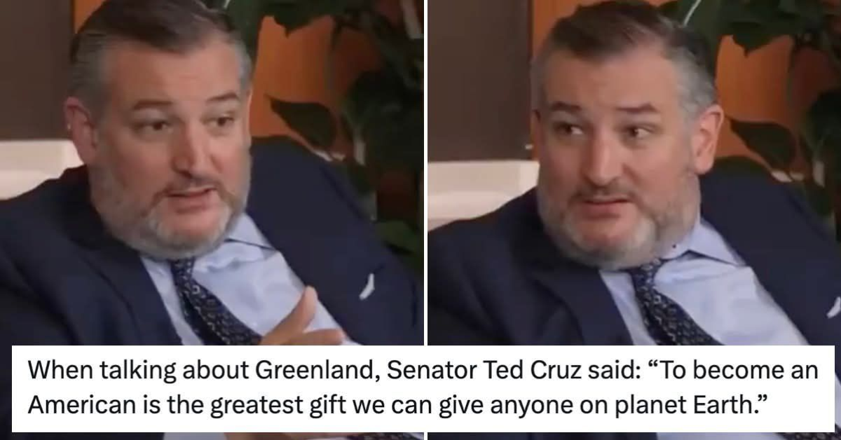 46e456ef-97ab-4702-a0b3-ac0436340121