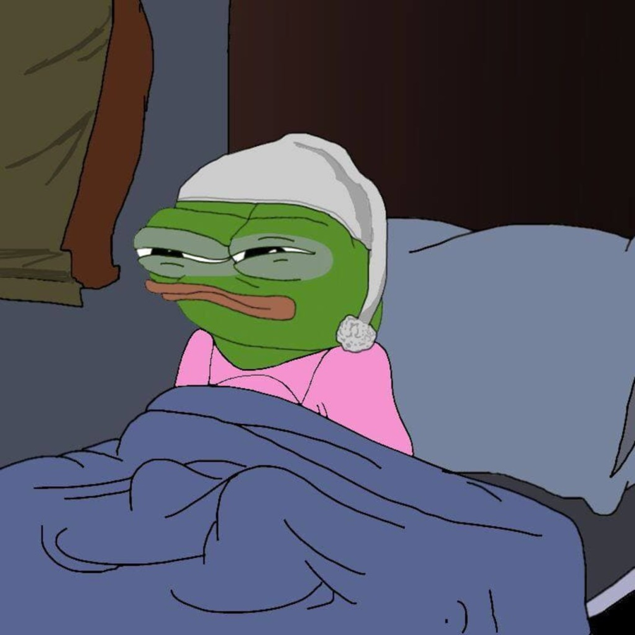 e61ae3db-7fba-4475-a13d-35d4149e6a86