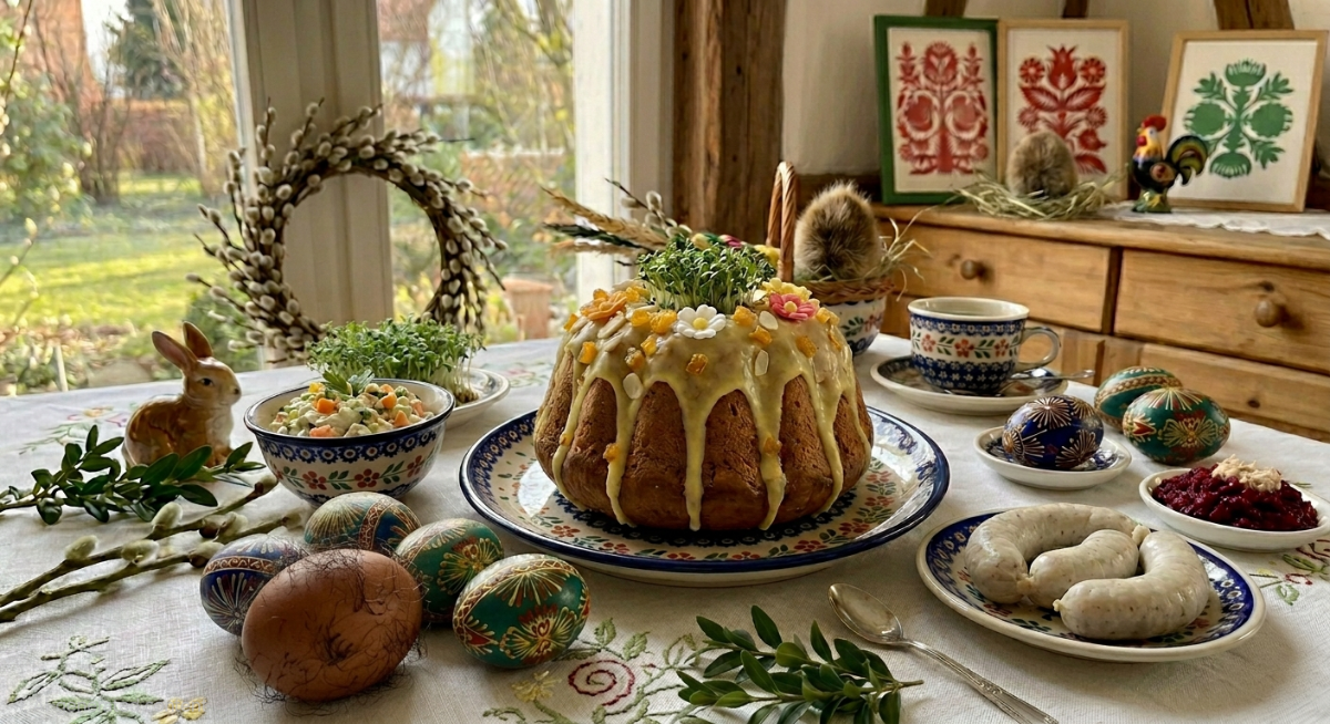 8c3f9371-6a59-4a2a-9d15-d7ced56575ea