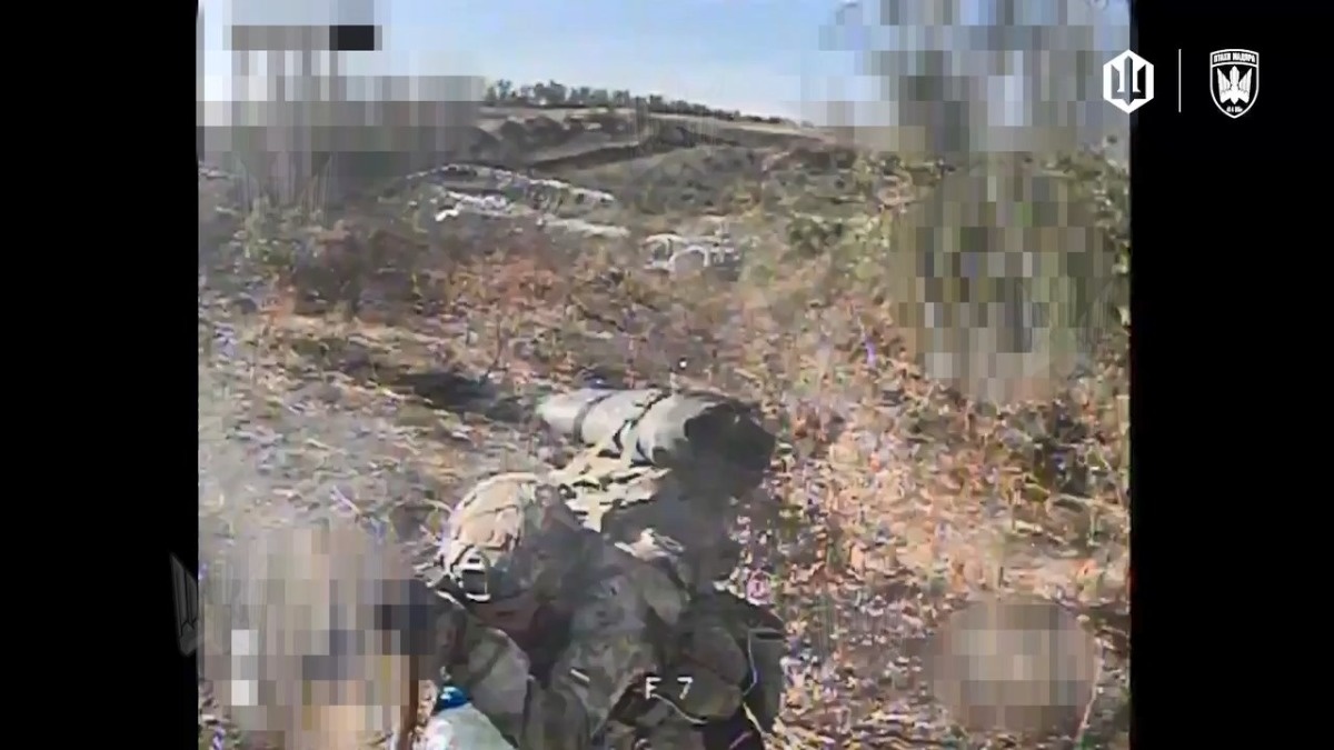 8e5b2061-aa98-402e-ae74-4728fca6a781