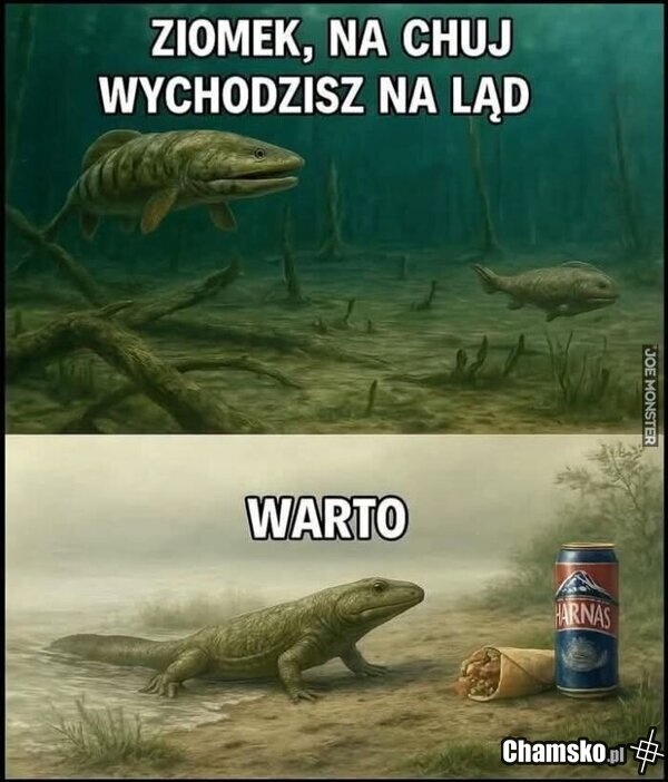 d2766869-eab5-4b83-b7a0-3a657ed20d3e