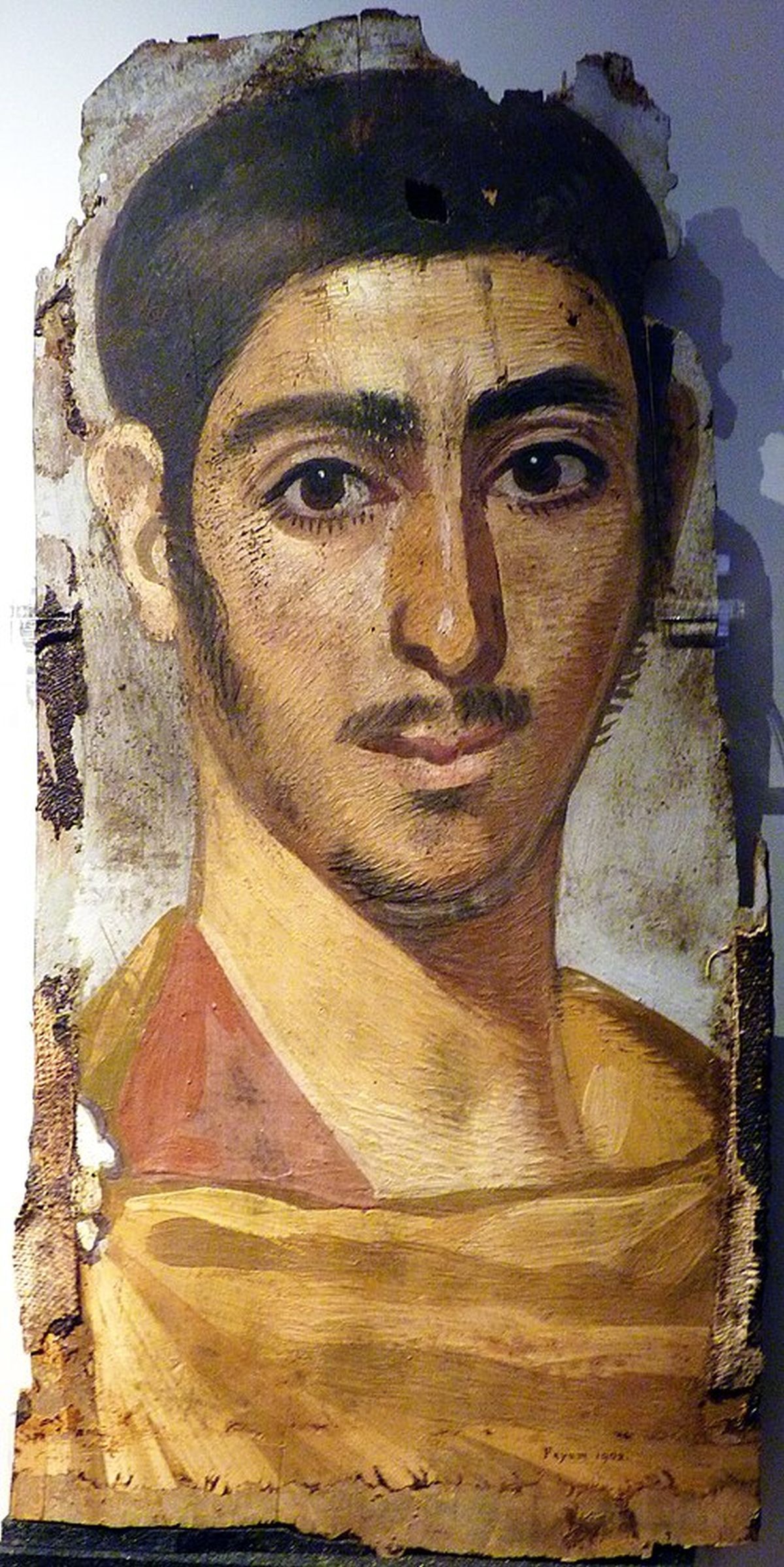 365dcf90-da04-48b6-9be0-c913d27c3e6e