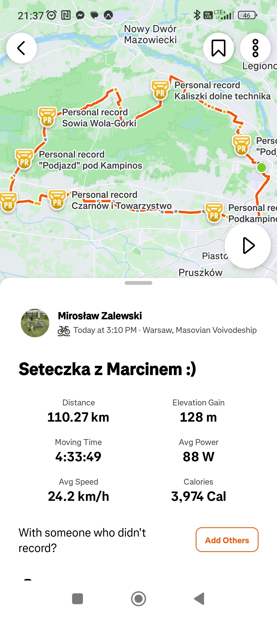 cb545f53-ac90-412b-b04e-657df6d3c09a