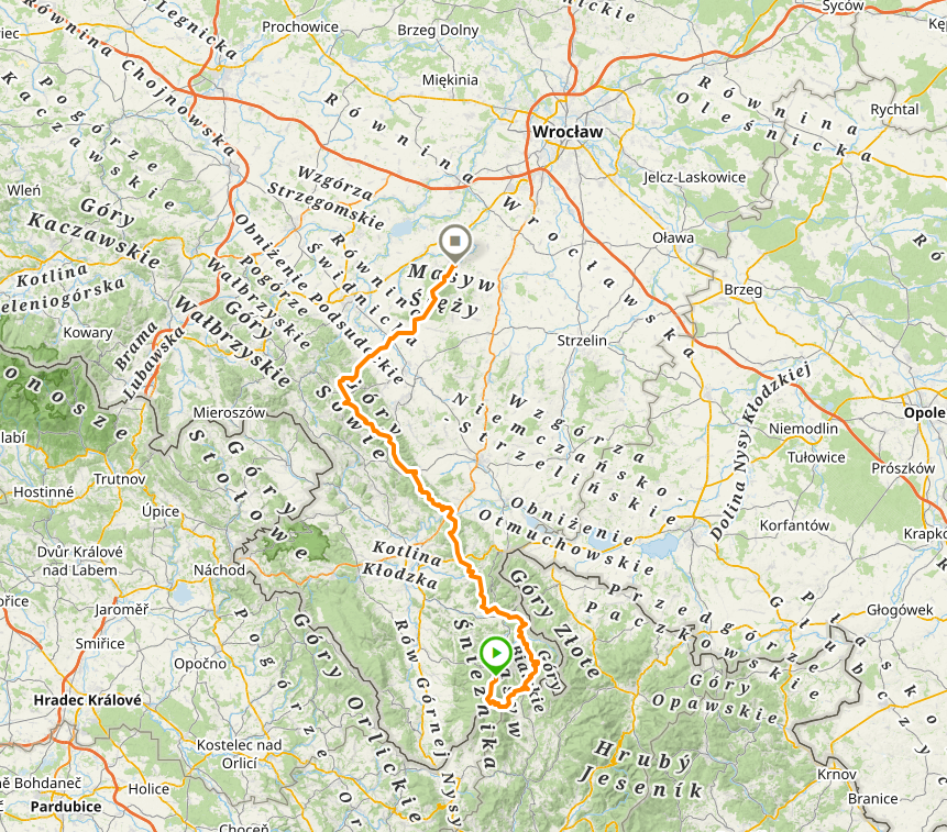 82b9cbeb-29f2-42f5-b1f5-d2f0f3ba8dd5