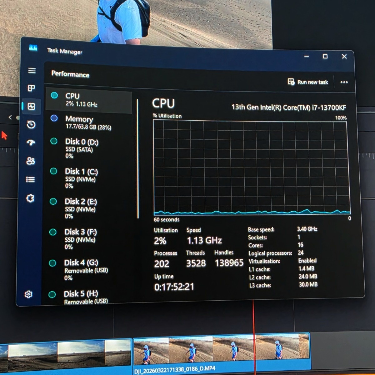 89d27110-ad25-4d10-89fe-ed2942204c5e