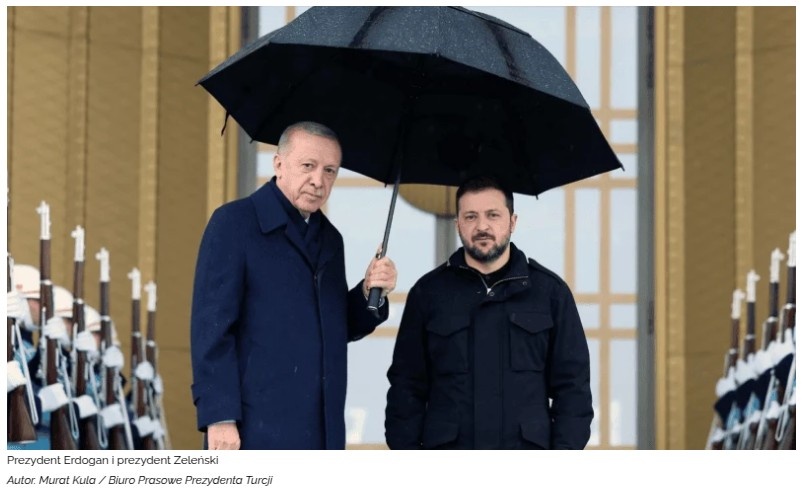 2ee56069-0fb6-4477-826b-45d32c3688fa