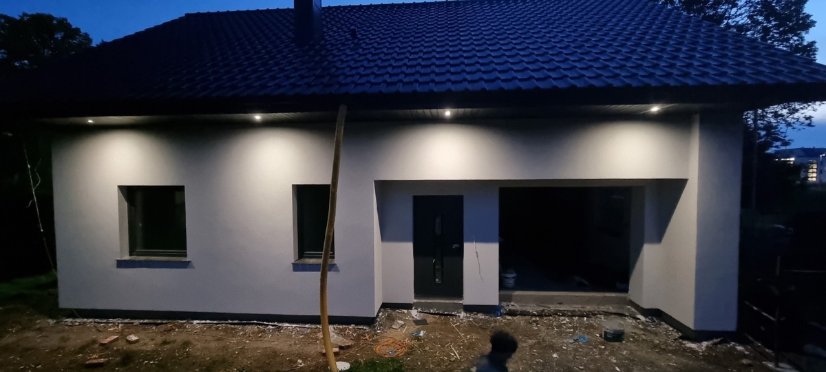 41fb3e41-860d-443d-b24a-332820c9e3fe