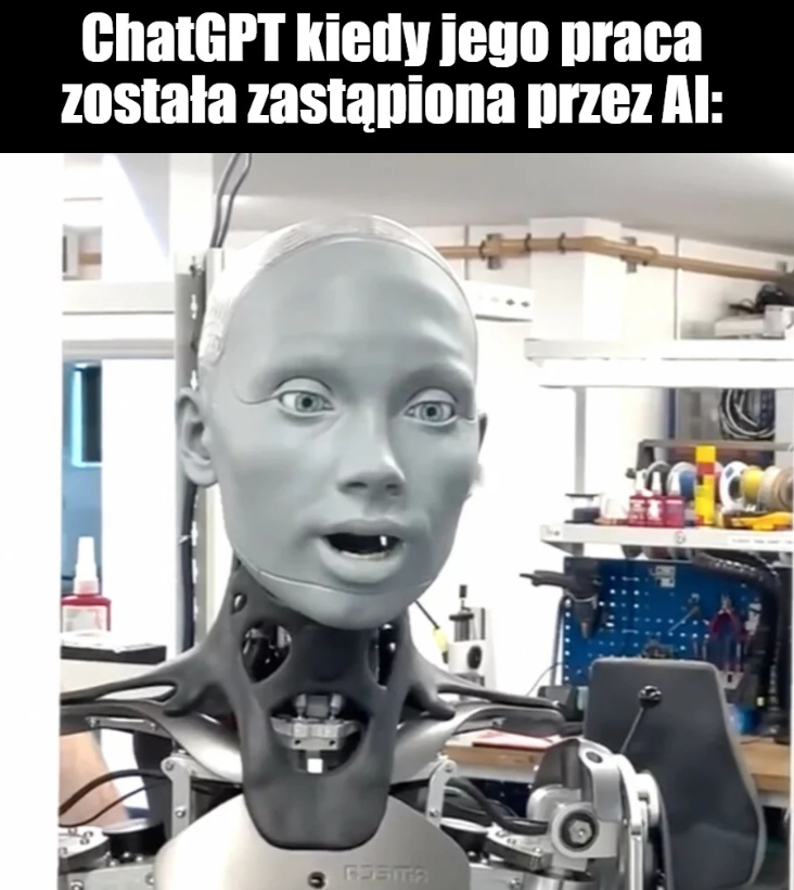 b94ad6c3-d8f9-4e2b-8c3a-c1c17c5f1761