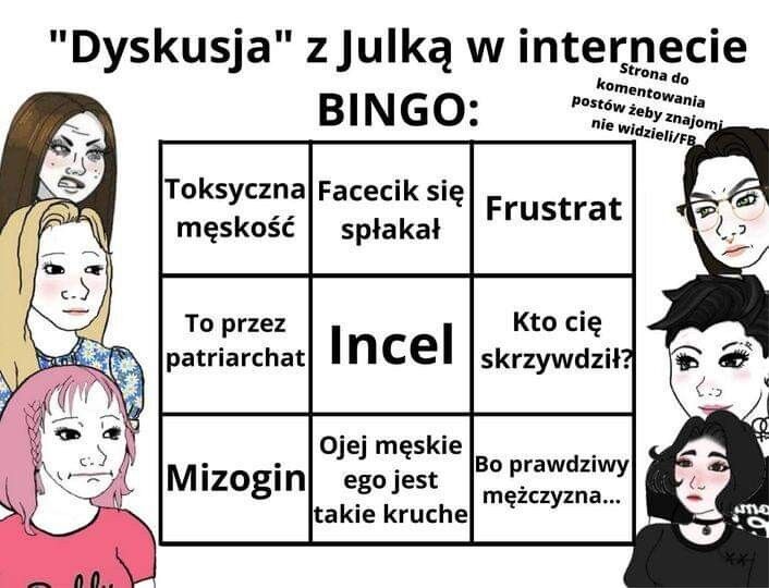 dd4b1fd6-64e0-4605-9e73-67966273dd69