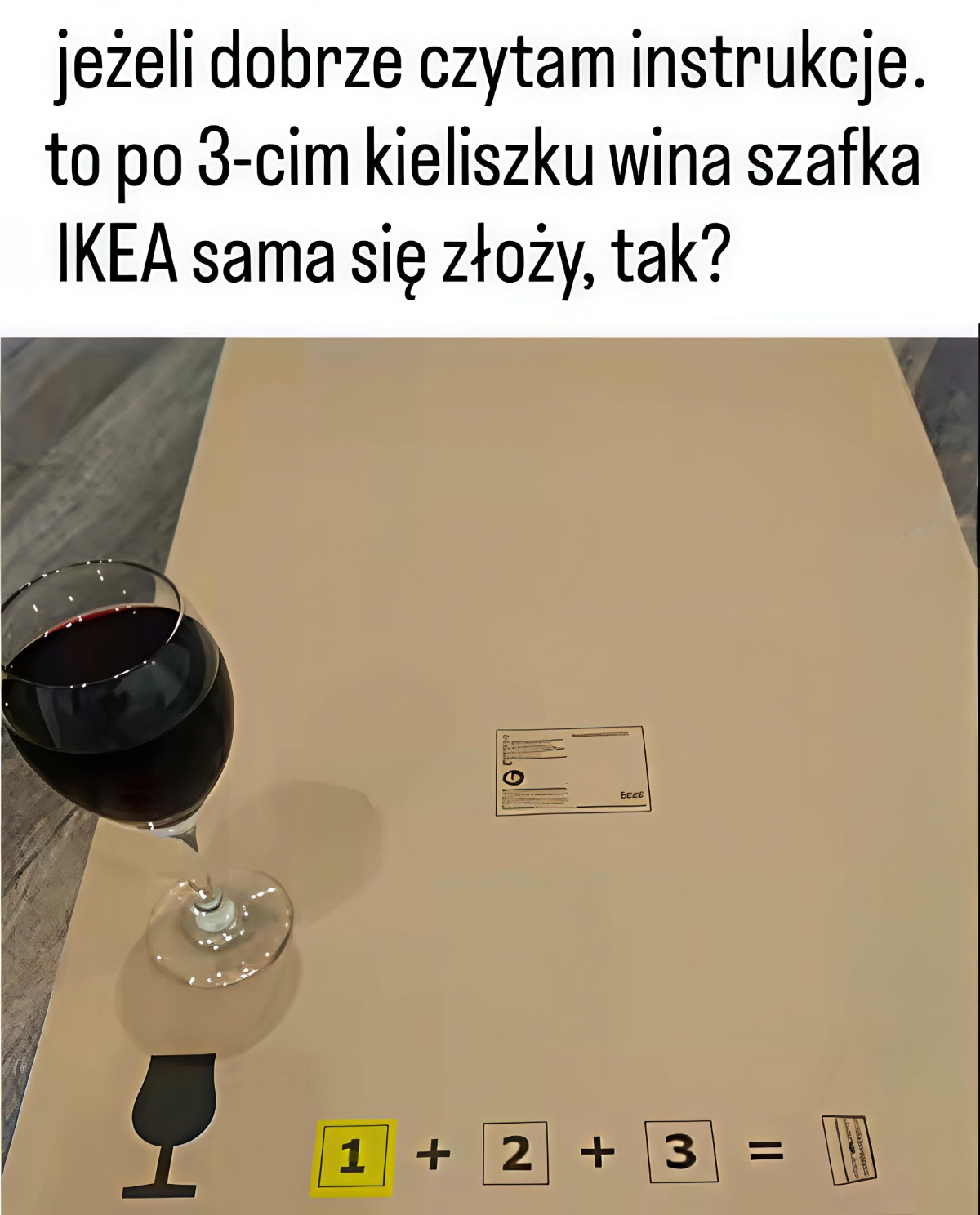 f1e2157a-fd19-4f6e-be54-1e7a97964a80