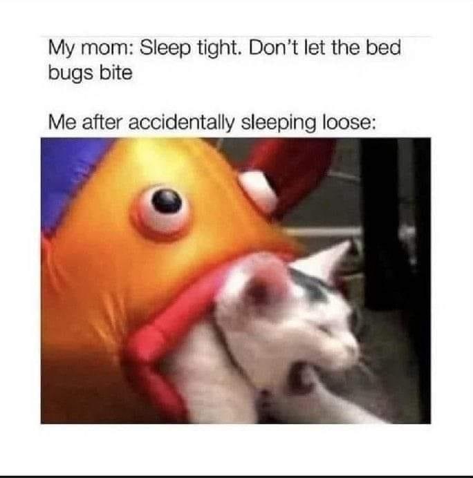 4d01f52e-f09b-46da-b94a-cef9ad510539