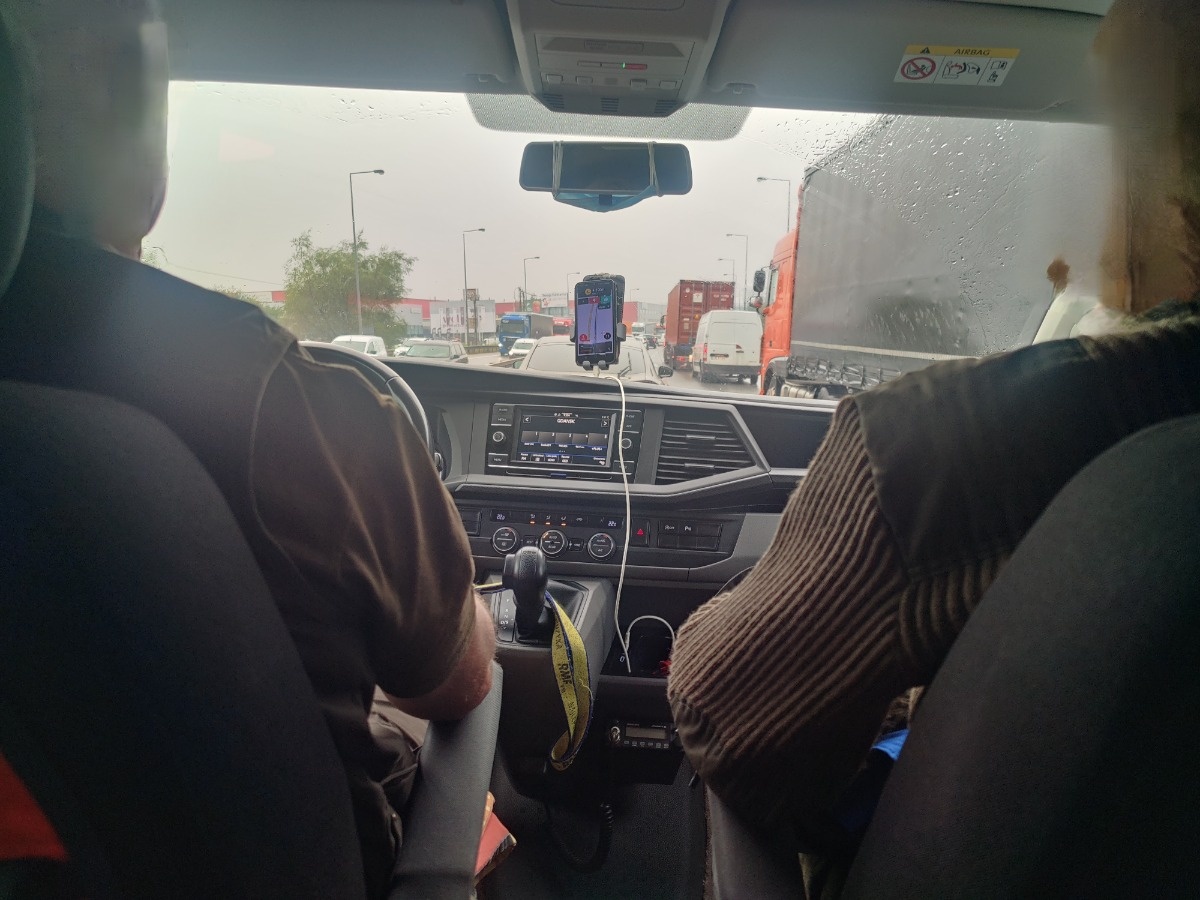 33e1a676-8e13-461d-9dc3-657d5b1c67c6