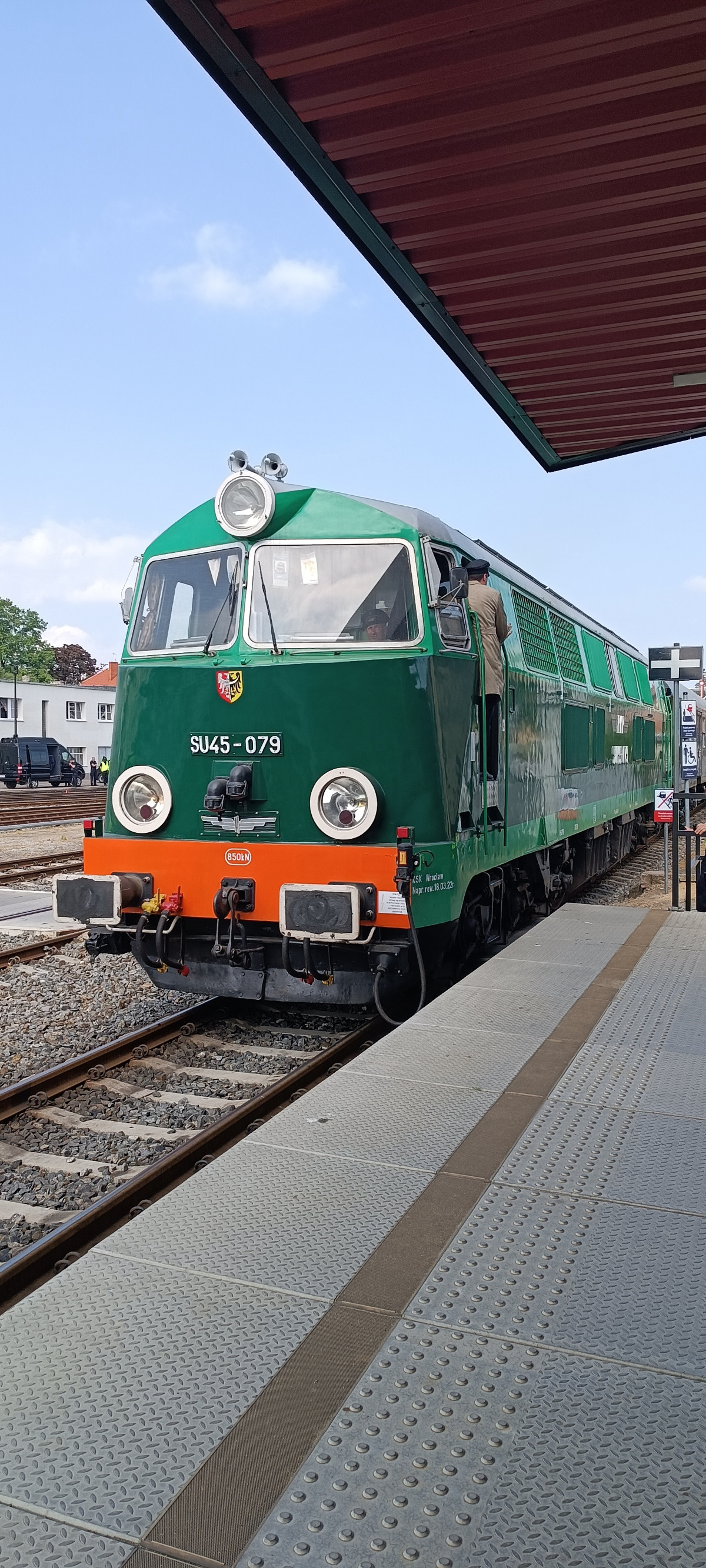 ce820617-c097-40ec-9c59-8b9419087c62