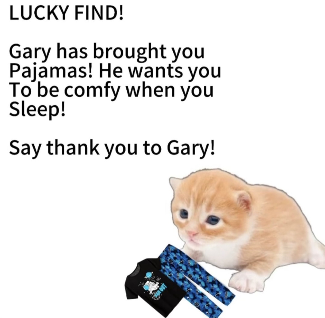 ac29ecbe-fb12-485e-8069-4f1bca30d0b0