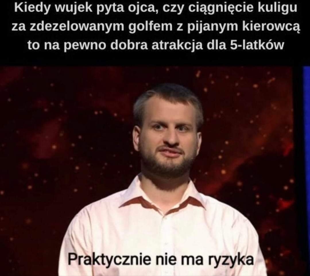 7892ea66-9c63-4784-9432-18ad73c51ff6