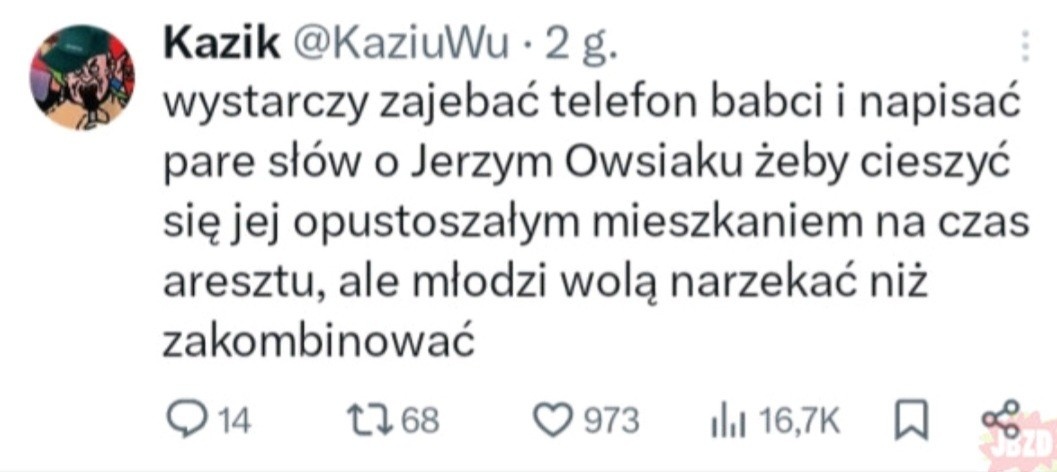 6f91624a-f5fd-4e2c-9e23-2e2996e350d0