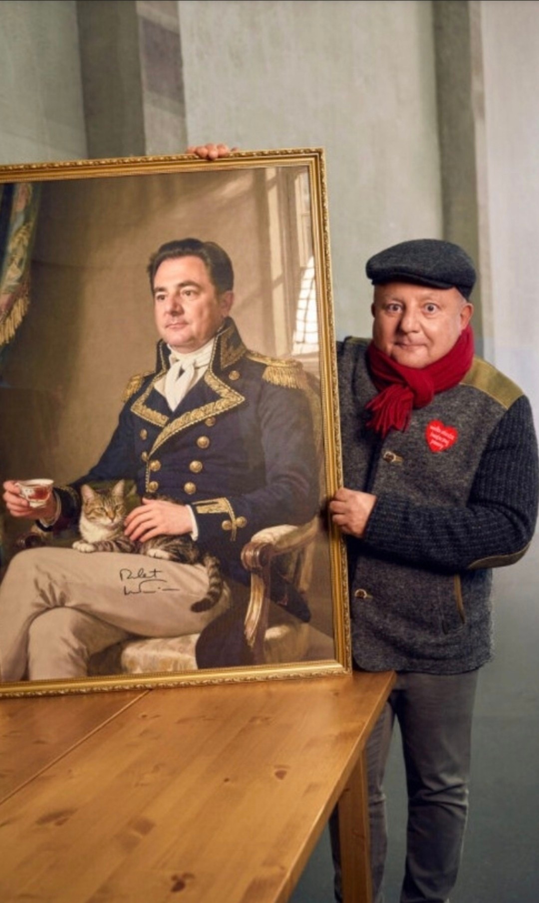 648b56f9-22ba-4a5c-9c14-e5a371e0e35e