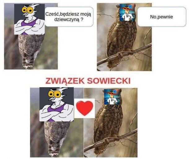 4453824f-5710-4608-8291-365d30e66a7e