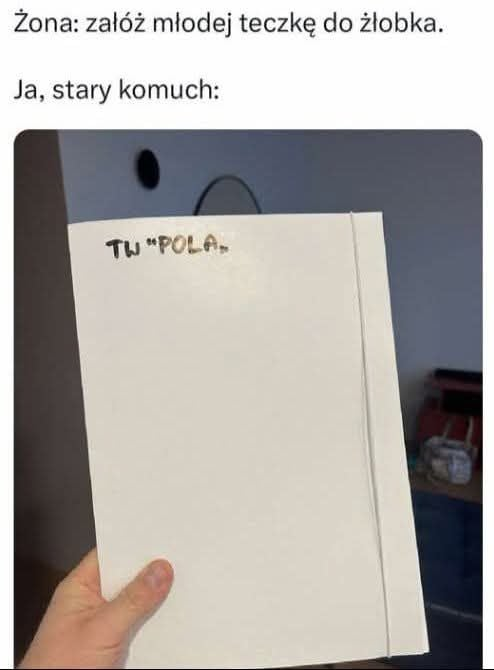 3d0faf20-08fc-4d09-aed2-ed58bf0d116a