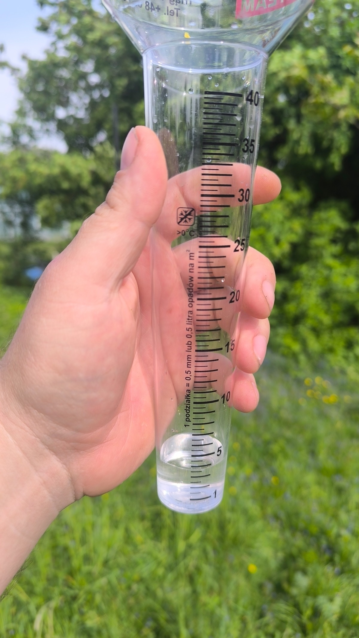 cf20e3c6-8f76-48ac-ae28-0b5db529d578