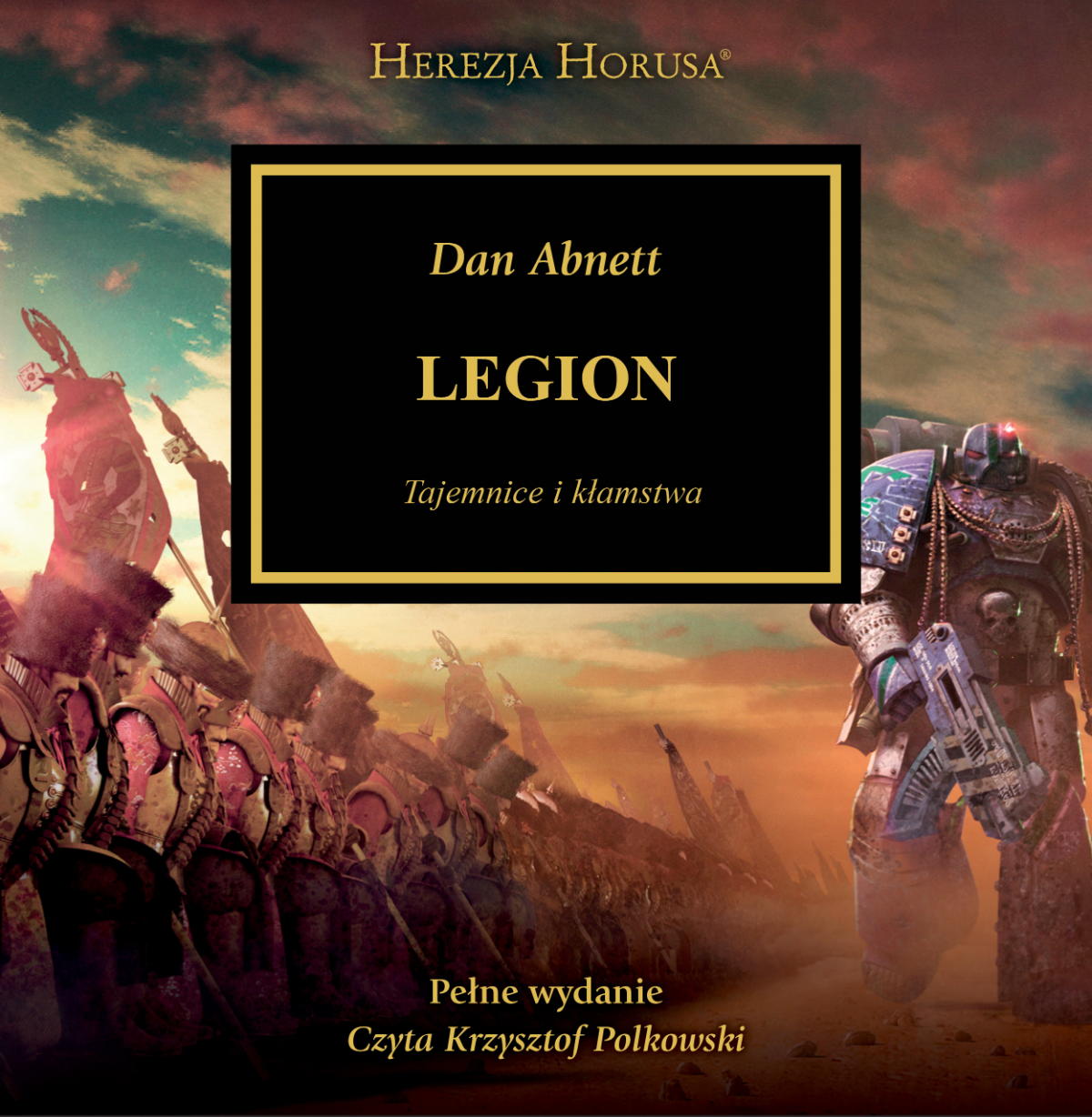 f15e9dad-d273-4320-b973-d9a80467248c