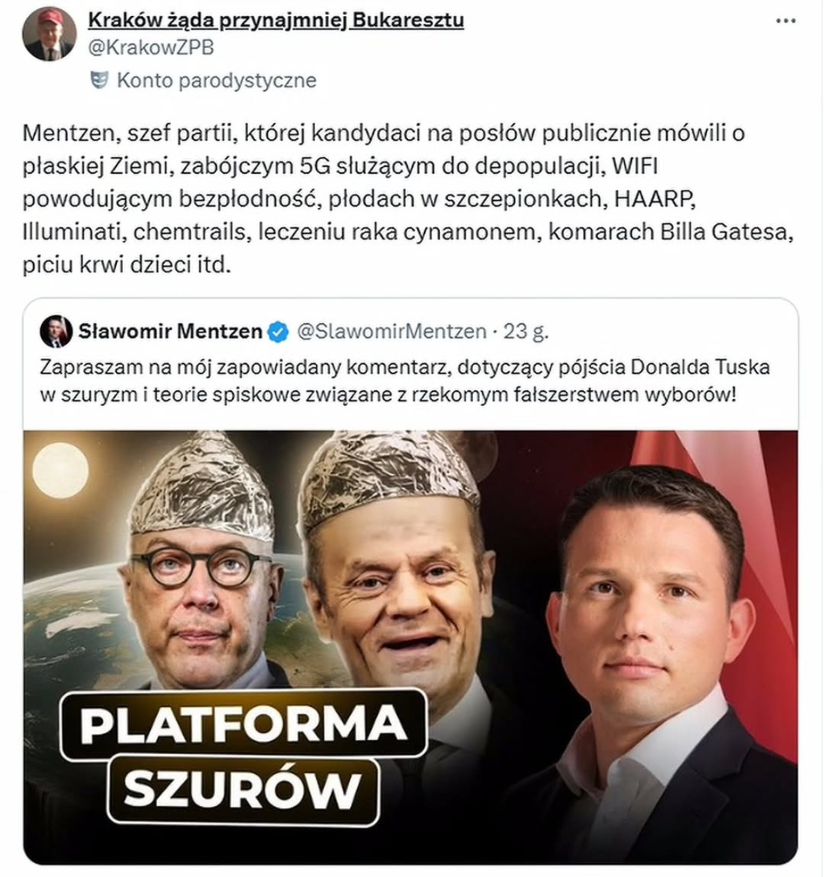 c9c9f6be-3cdf-446a-9f2a-462553cbea8b