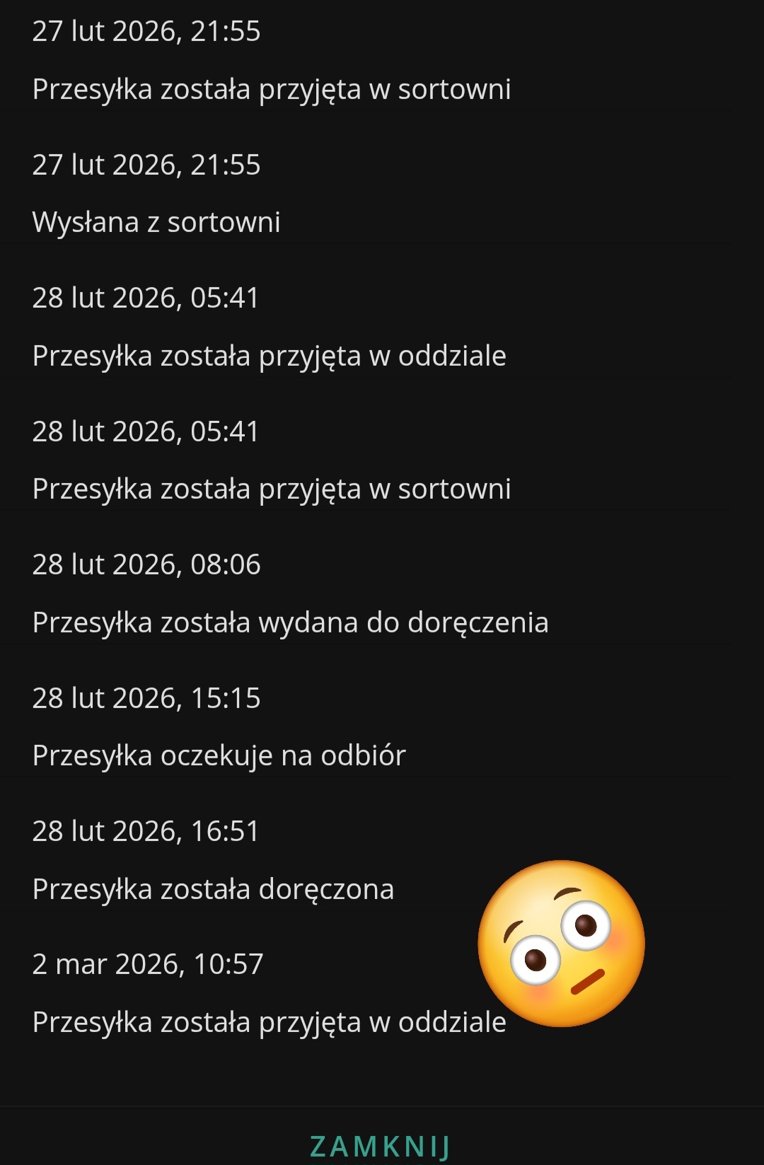 1c1833bc-9cec-46c2-8a1e-5eec2d94e072