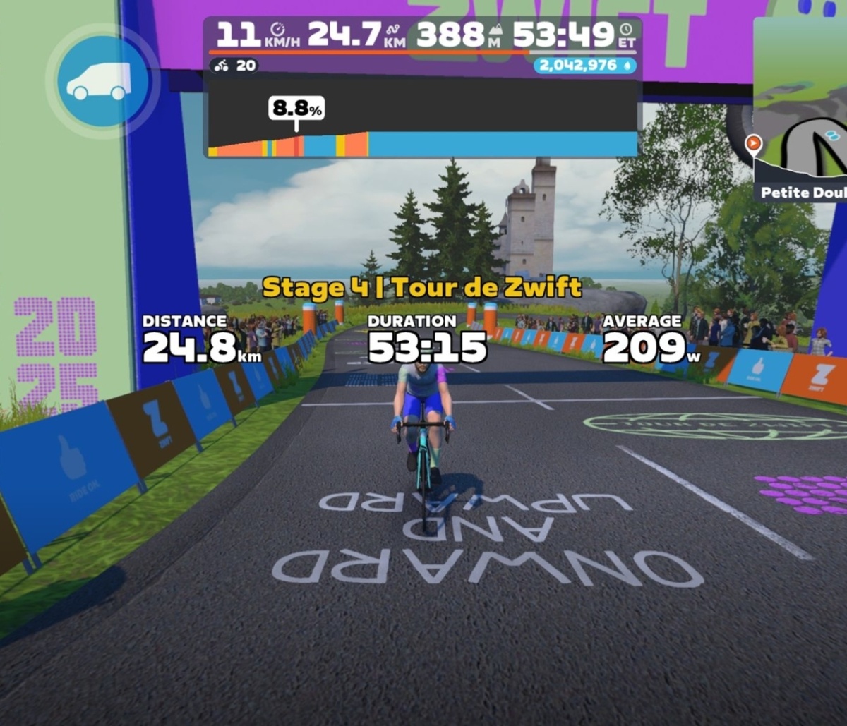 73cd6117-da18-4dc4-94b9-c00fcfebbaa4