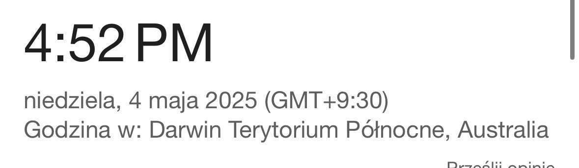 636c331f-d304-4b3c-8eef-4b8e2e51e775