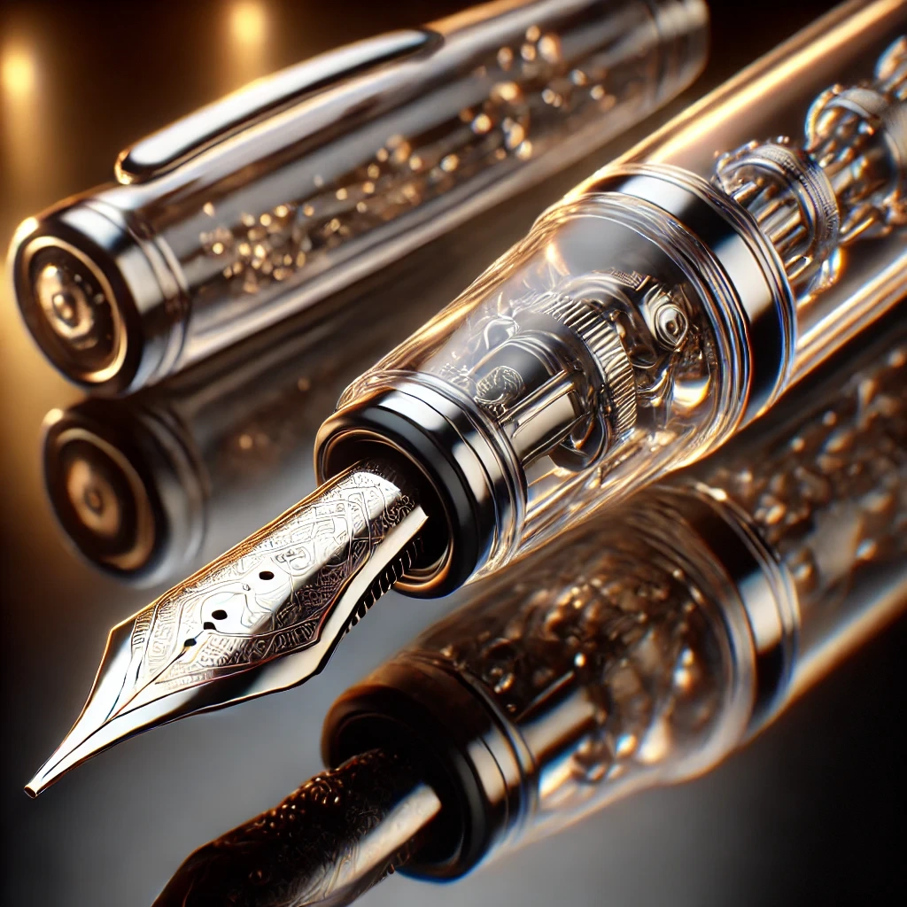 843ce767-a20a-41be-916c-a0ca0b179218