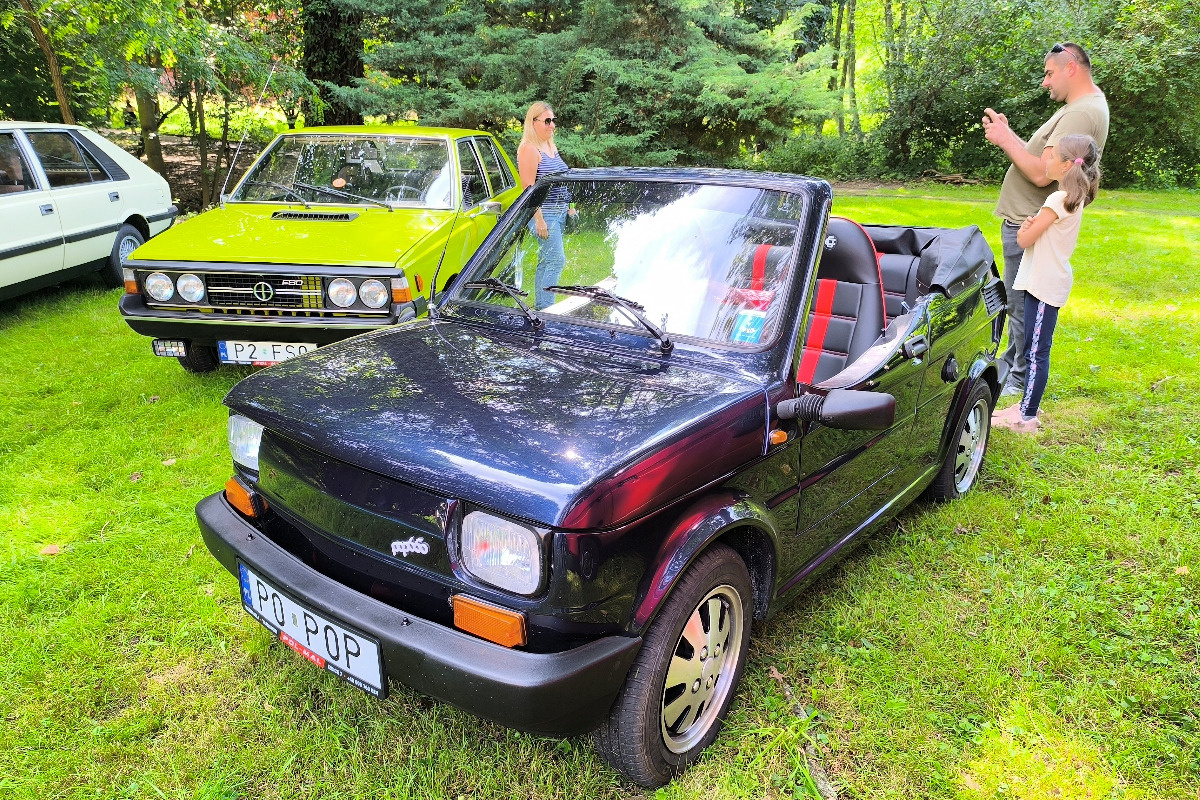 4c2ae234-eb85-409a-8e5e-41059f4ade2f