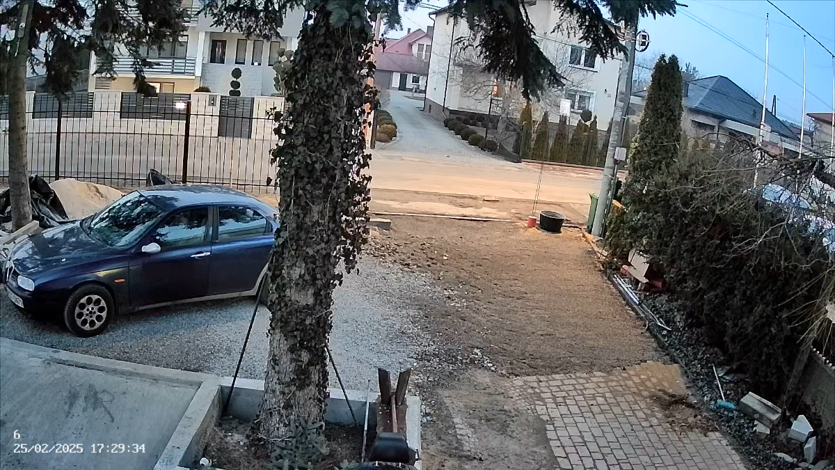 4b5f44ff-2623-4d16-9dd0-cf904d67de5a