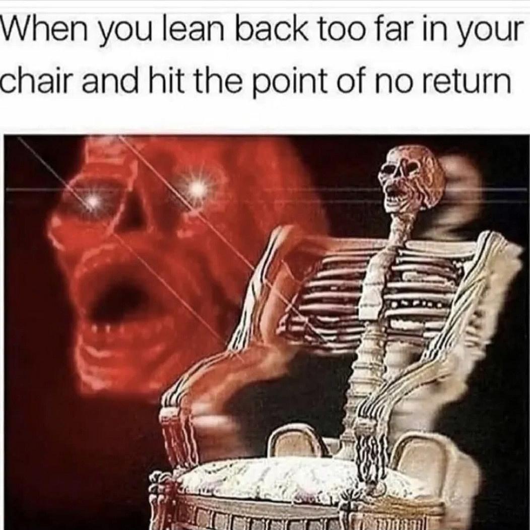 31a1f1d6-b48b-4ebe-93cd-364f705a3ef7