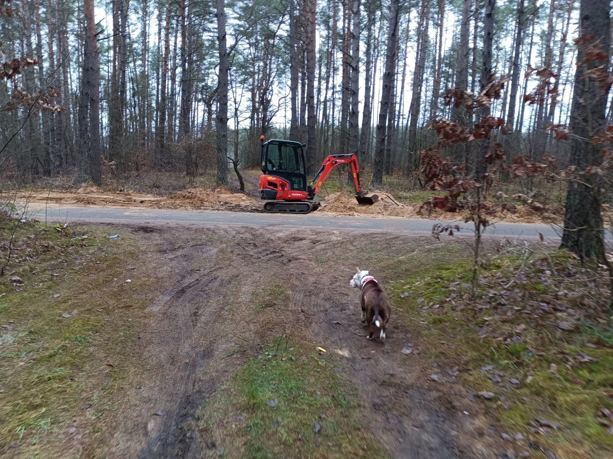 a04b45f1-b615-48af-8144-4edf475635d6