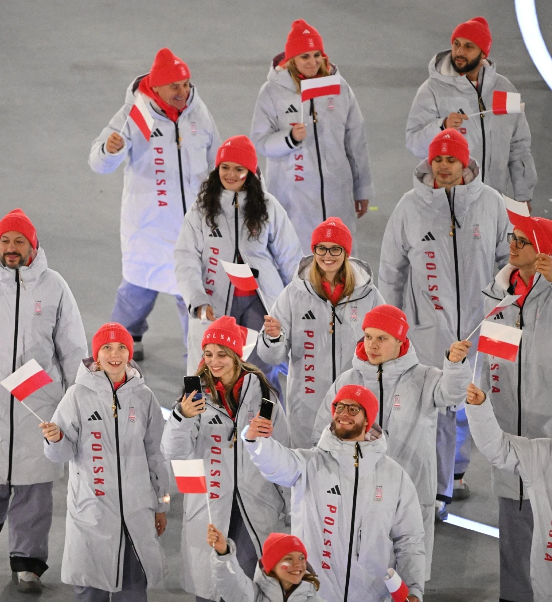 d614baed-c2c3-4663-a87b-d3b1c85cf153