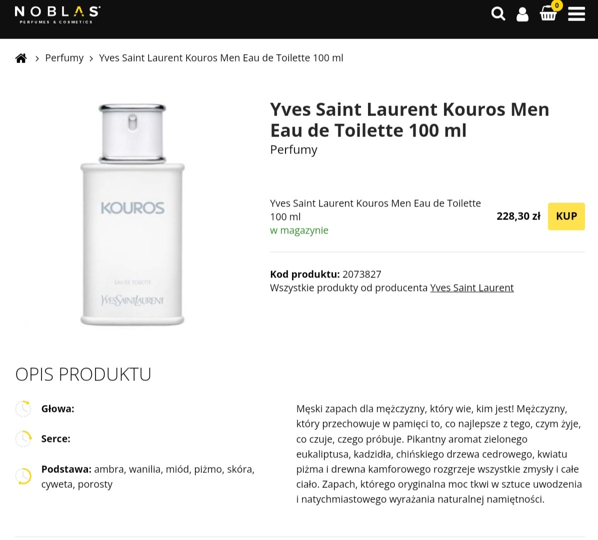 a68e4d3a-f94f-4220-947d-5c66a056bc0b