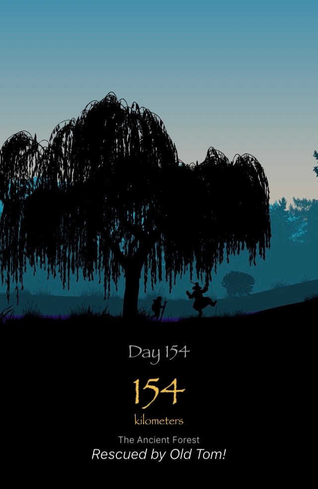 c9a509c9-998c-4842-b89a-1a56ea697fc5