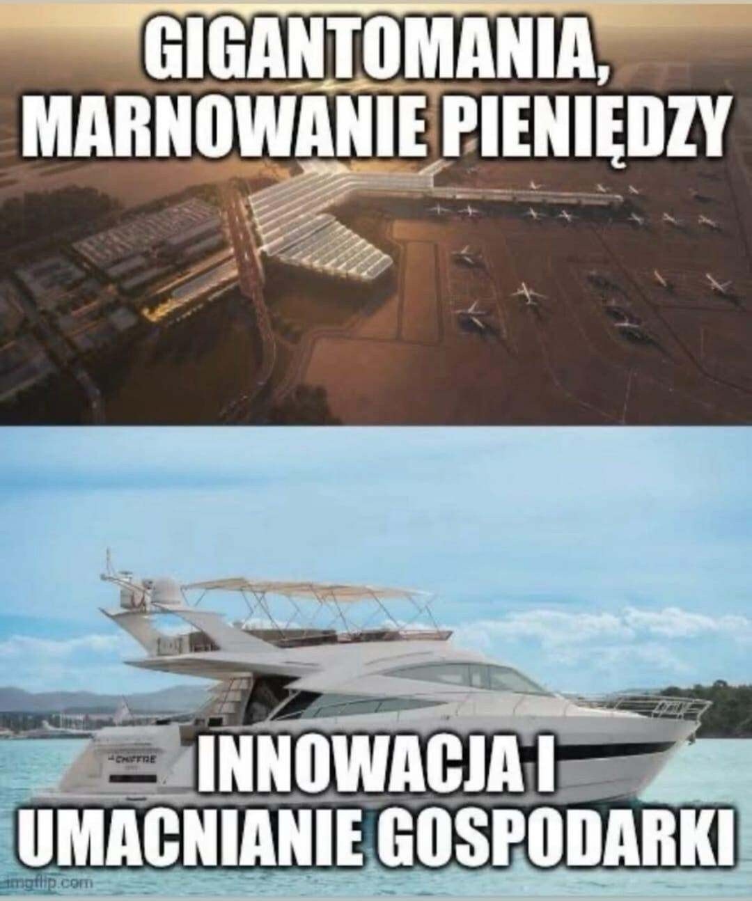 962236eb-d338-4b62-b42f-d23942b6cdd9